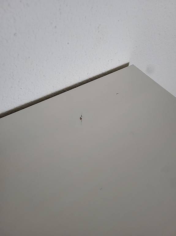 Kommoden: Holzkommode Ikea – Gebraucht aus Luzern von phy_7jft 1