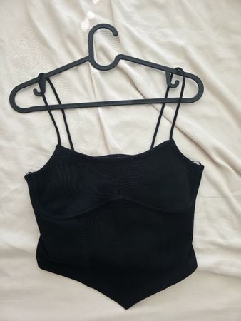 Black Top