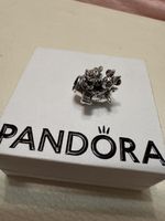 Disney Pandora