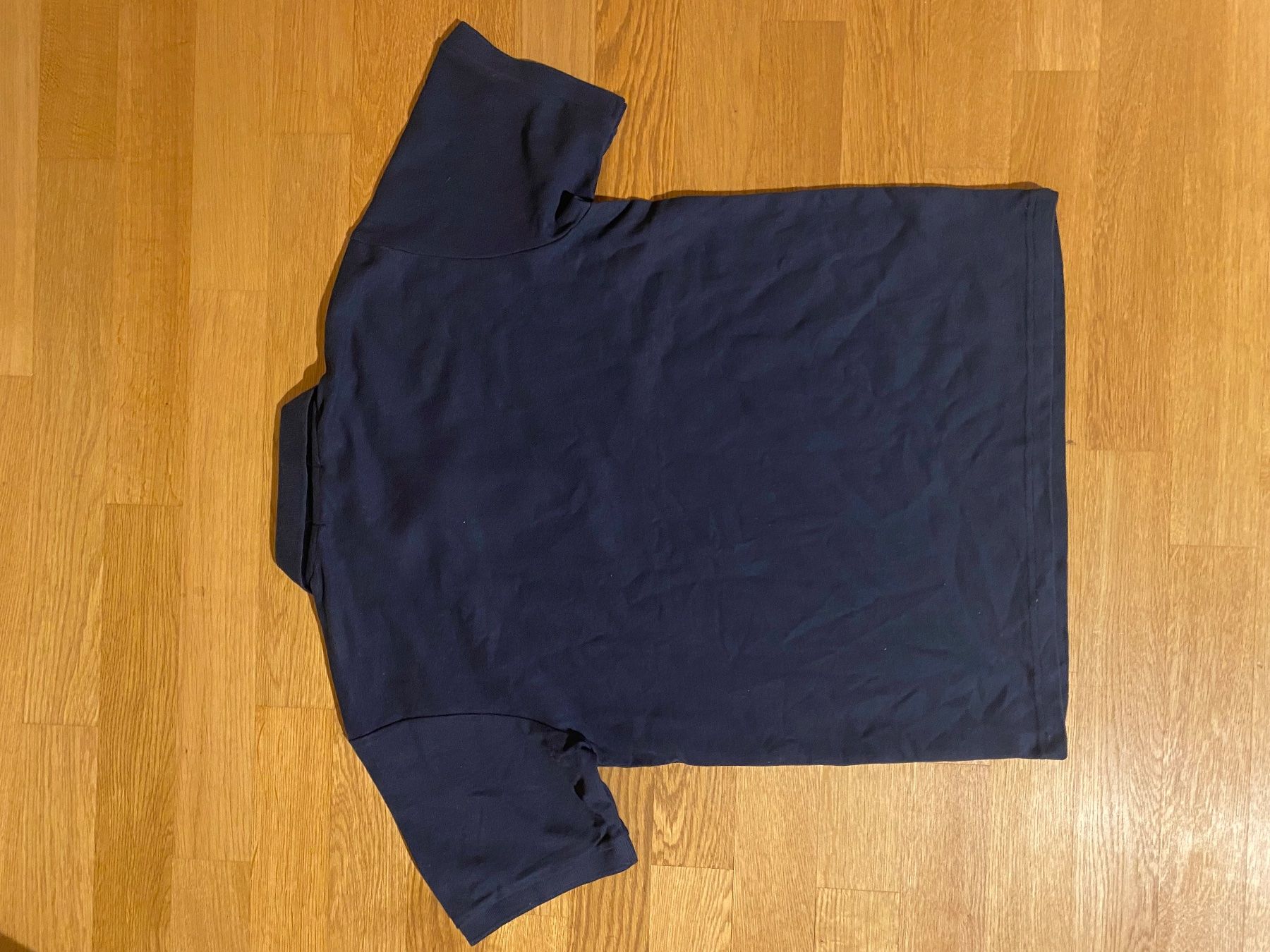 Polo Ralph Lauren Magliette Polo: Ralph Lauren Poloshirt, Blau – Nuovo e nell'imballaggio originale da Steckborn venduto da har_rq7t 1
