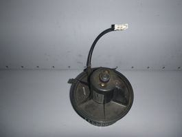 Heizlüfter 701819021B VW T4