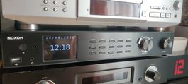 Noxon A571