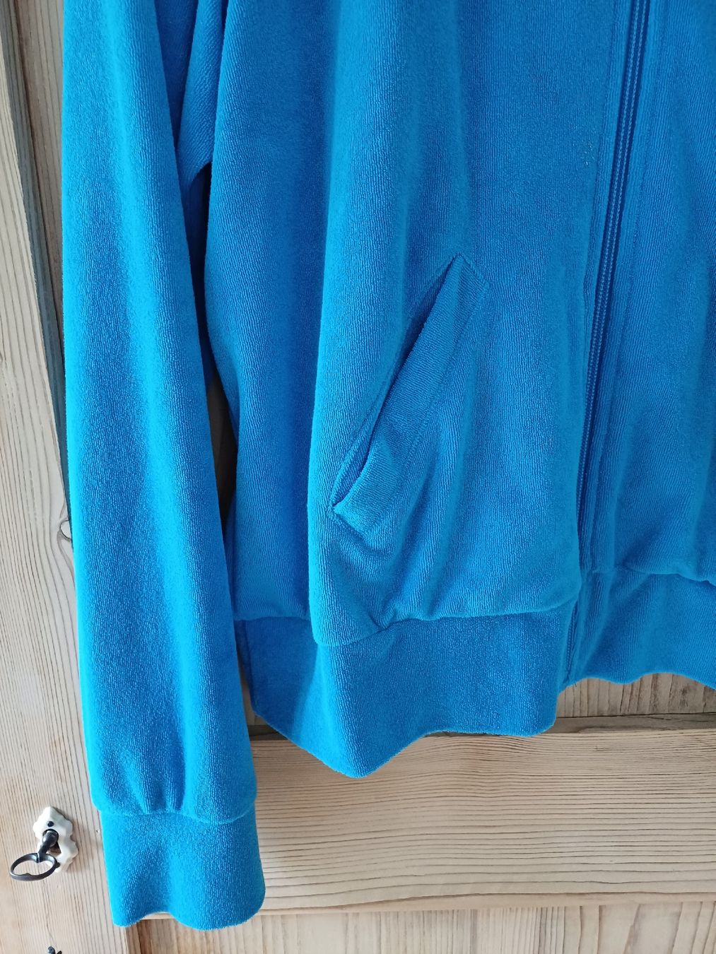 Blutsgeschwister Giacche: Blutsgeschwister Jacke (Grösse L) – Nuovo (secondo la descrizione) da St. Gallen venduto da luc_kw7x 2