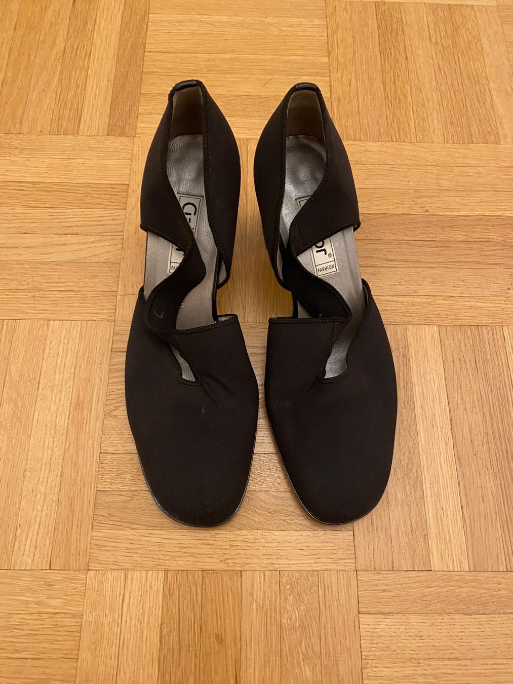 Gabor Scarpe da donna: Pumps – Usato da St Gallen venduto da Thedda 1