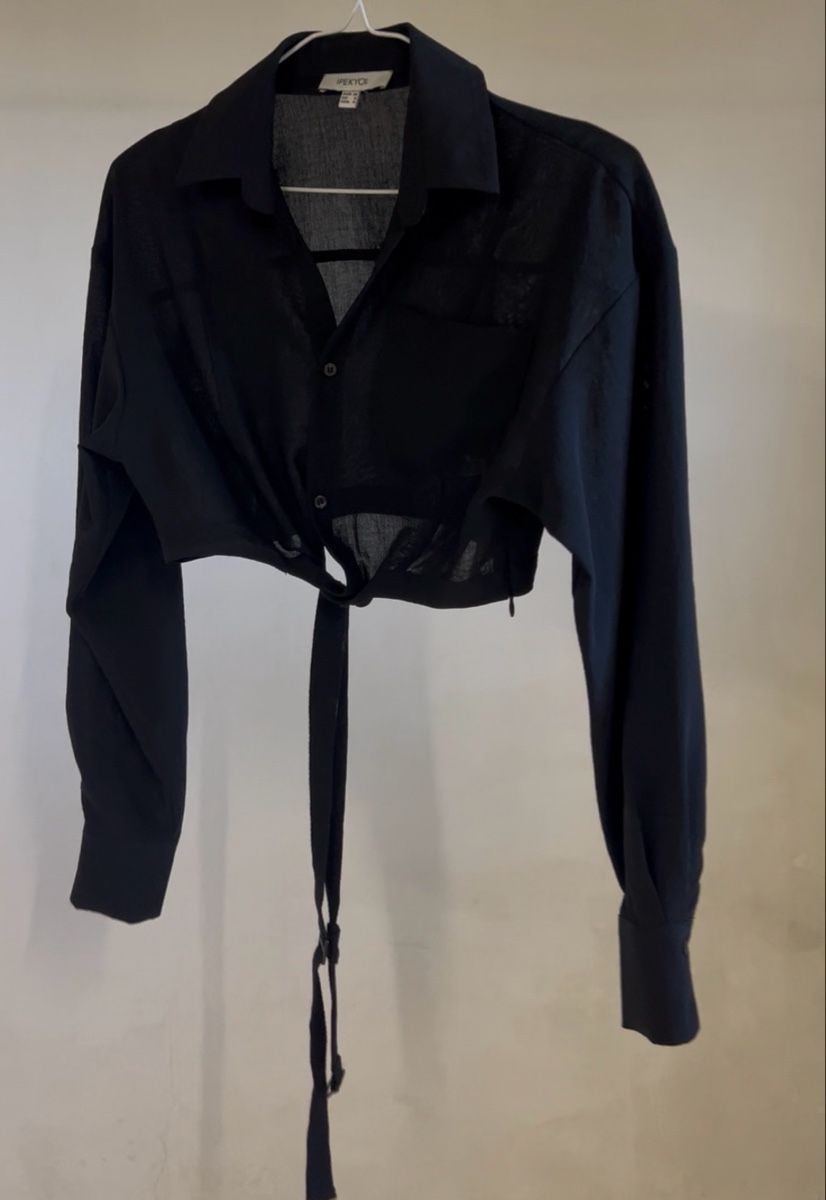 Blusen: Bluse – Gebraucht aus Bretzwil von .Schoggi.