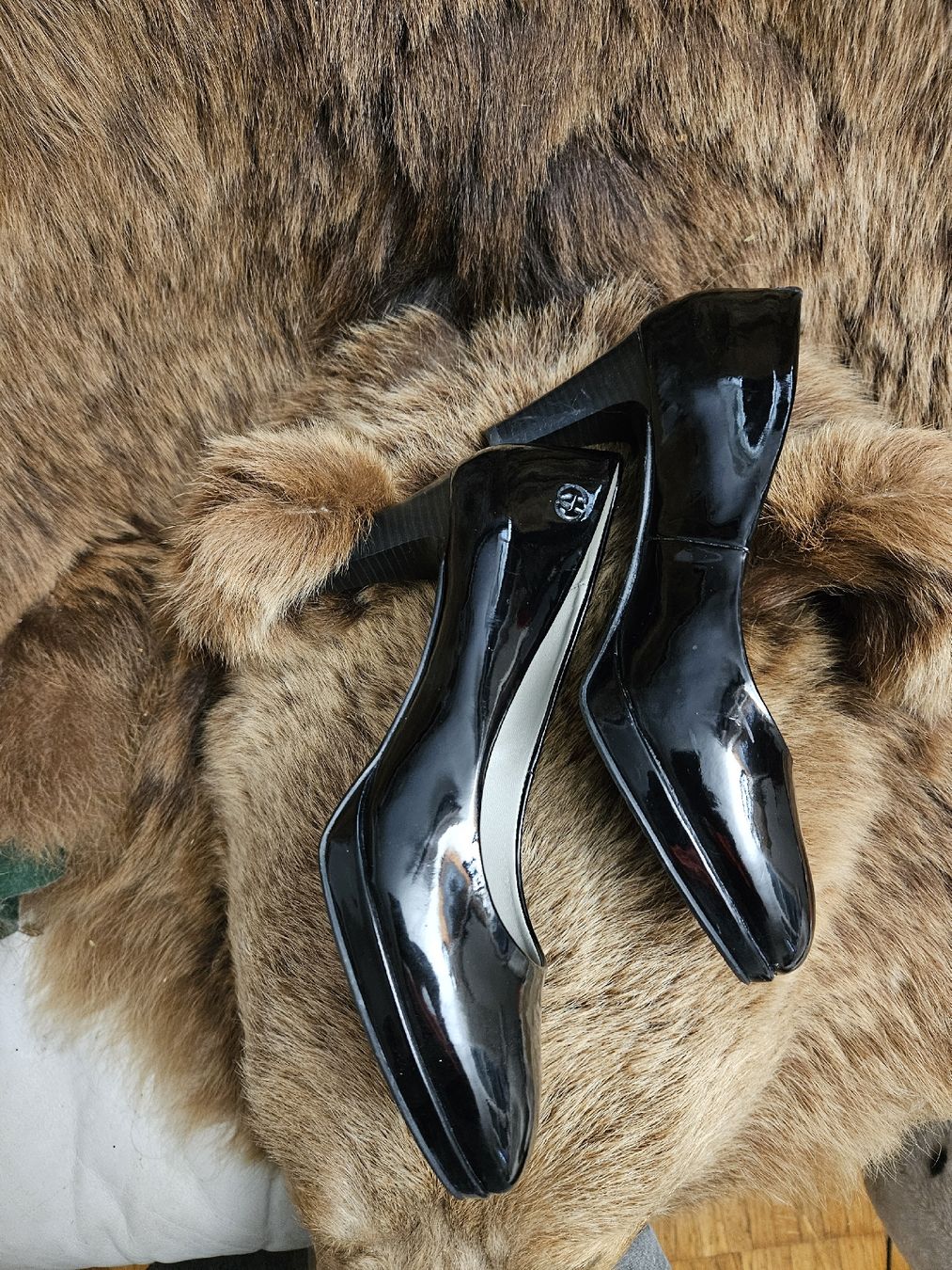 Gerry Weber Chaussures femmes: Gerry Weber Schuhe – Neuf (Voir description) à Aesch ZH par sam_92dd 1