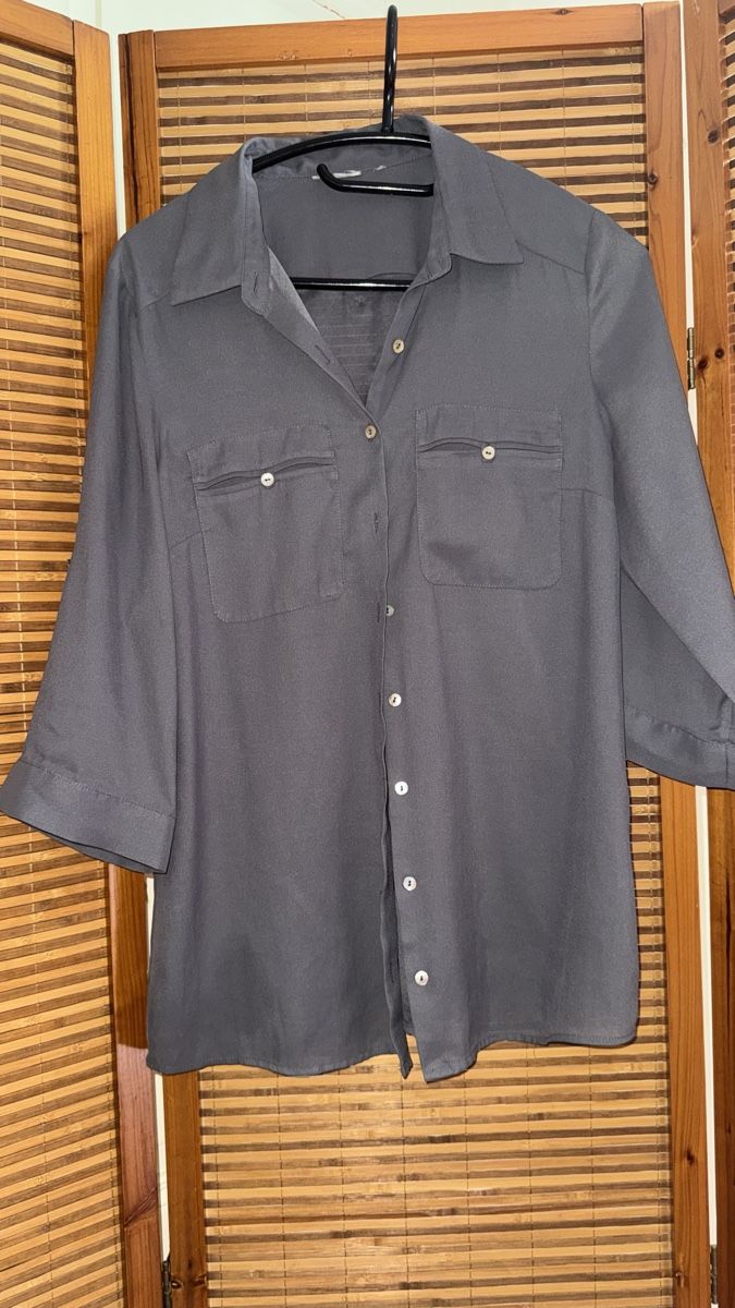 H&M Camicette: Bluse H&M 38 – Usato da Gümligen venduto da morticiaaddams