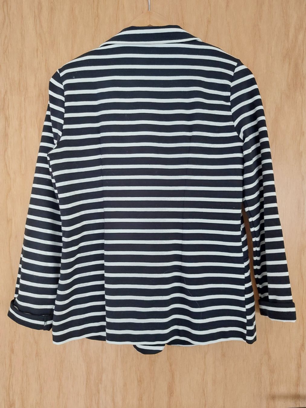 Giacche: Street One Blazer Gr.  40 – Usato da Schmitten FR venduto da ReniStern 1