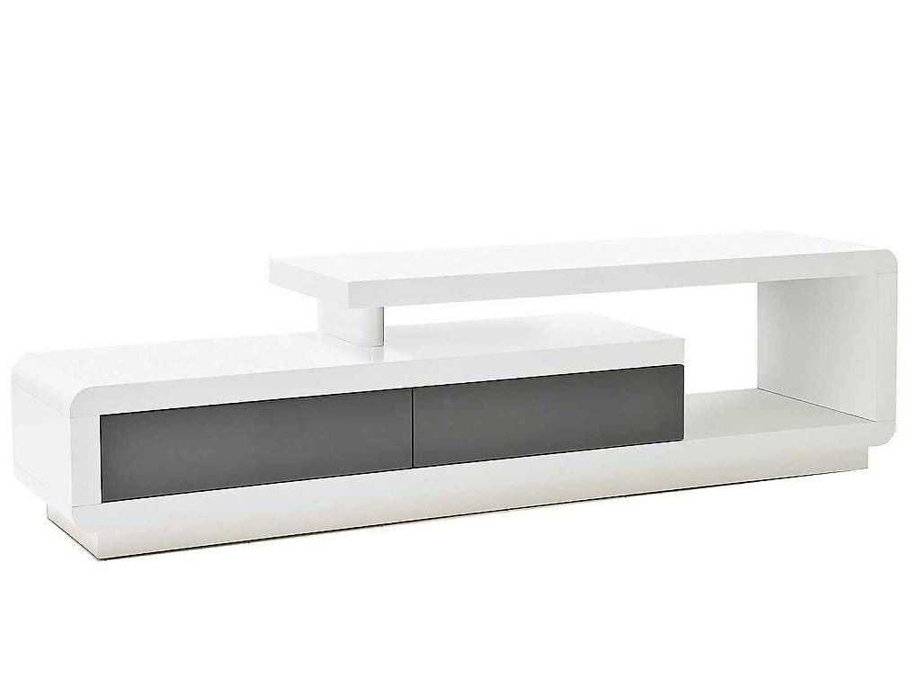 Conforama Mobili TV: TV-Möbel / Lowboard Chester – Usato da Neuenkirch venduto da Je_Kunz11 1