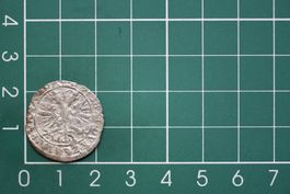 kantonsmünze bern doppeladler batzen oj-1623