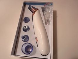 Mole Freckle Pen – präziser Beauty-Stift für Muttermale & So