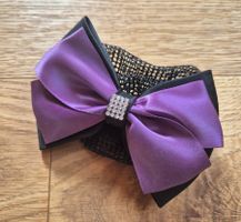 Schöne Haarspange/Schmuck