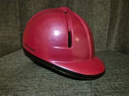 Ride-a-Head Reithelm S