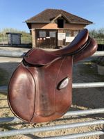La Sella/La Bell