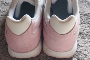 Reebok Scarpe da donna: Sneaker Reebok Gr.40 – Nuovo (secondo la descrizione) da Horn venduto da Resvi 3