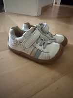 KOEL Schuhe Gr. 23