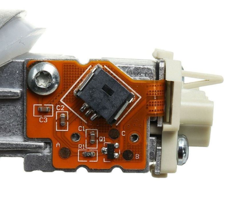 Placeholder Image