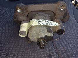Bremssattel, Bremskaliper Mini Cooper, bmw vorne rechts 