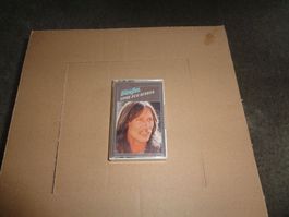 Duval Time For Lovers Kassette 1982 Selten Rares Sammlers...