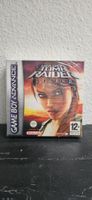 Tomb Raider Legend, Gameboy Advance OVP NEU Sealed