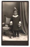 Fotografie Salzborn Photograph, St. Mori