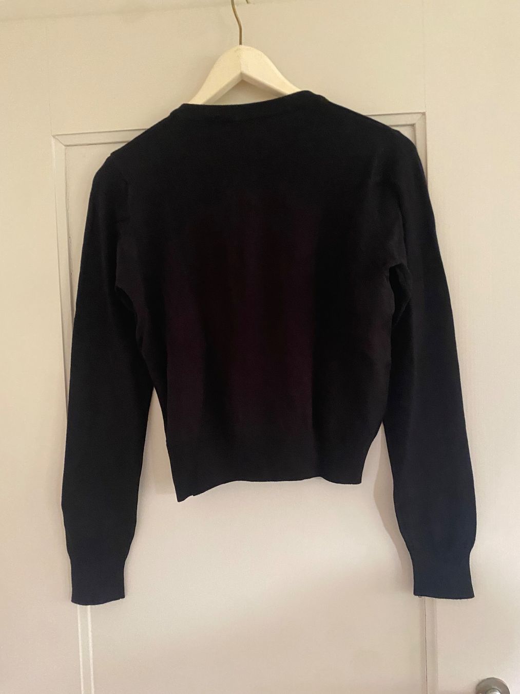 H&M Giacche: Neuer Cadigan von H&M – Nuovo (secondo la descrizione) da Zuerich venduto da TomL01 1