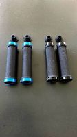 Fahrrad/MTB Lenker Griffe