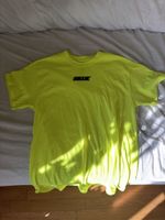 Billie Eilish T-Shirt M