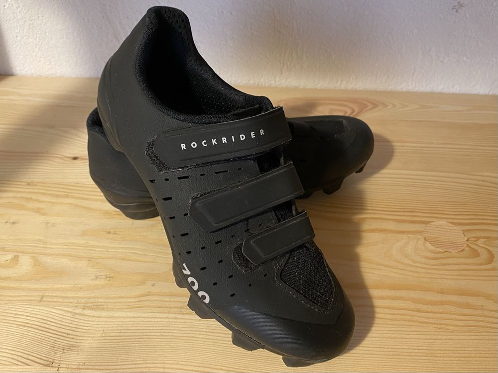 Rockrider - MTB Race 700 | Kaufen auf Ricardo
