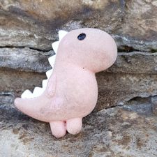 Profile image of Maschia