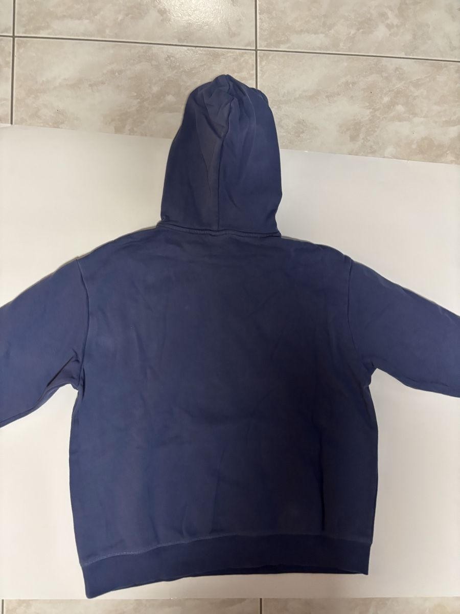 H&M Maglioni & Felpe: H&M Hoodie – Usato da Uster venduto da oranger_pulli 4