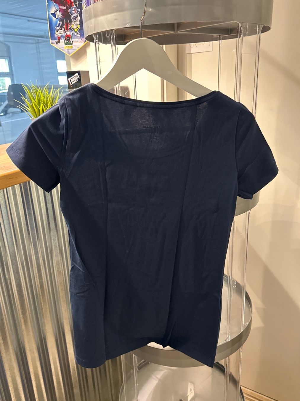 Esprit Top: Top der Marke Esprit Grösse XS – Usato da Bettwiesen venduto da Relux1 1