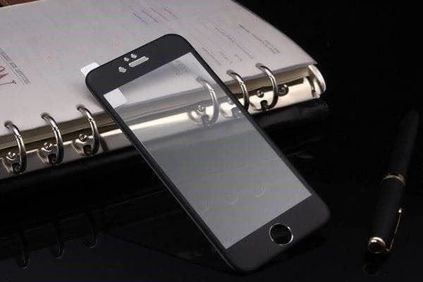 Cover & Protezioni schermo: 3D 9H Panzerglas iPhone 8 Plus / 7 Plus – Nuovo e nell'imballaggio originale da Zürich venduto da Store-247 4