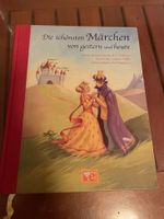 Die schönsten Märchen von gestern und heute - ellermann