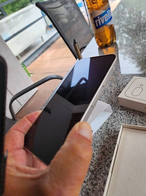 Telefoni cellulari / Smartphones: Handy Google Pixel 9a – Nuovo e nell'imballaggio originale da Kriegstetten venduto da nho_xrx6 1