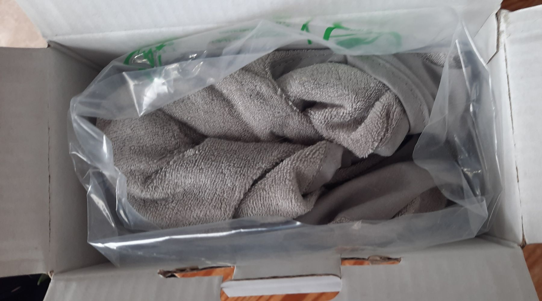 Cybex Seggiolini per auto: Cybex Sommerbezug für Solution T Line / Solution Z Line – Nuovo (secondo la descrizione) da Kallnach venduto da Andie7 2
