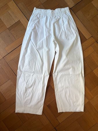 GAP Barrel Hose mit Leinen Gr. XXS
