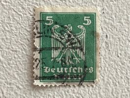 SALE ! DR Briefmarken ab 1 CHF (Gratis-Versand)