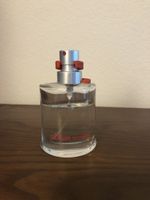 s.Oliver Women EdT, Damenduft, wenig gebraucht
