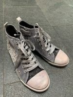 Replay Sneaker Mädchen Gr. 36
