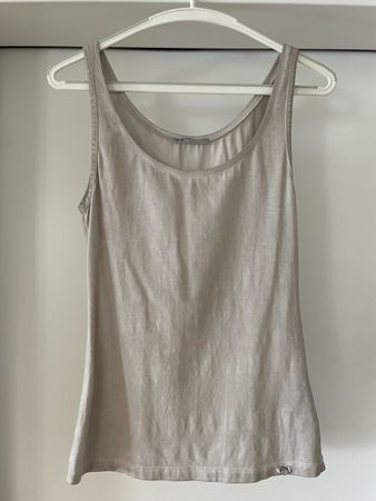 NILE Tank Top S