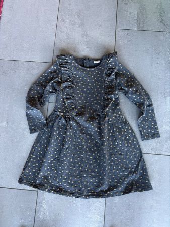 Neues Kleid von Hust and Claire