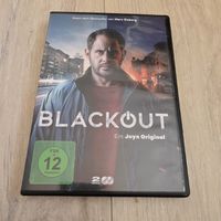 Blackout serie DVD Staffel 1 2 Discs 