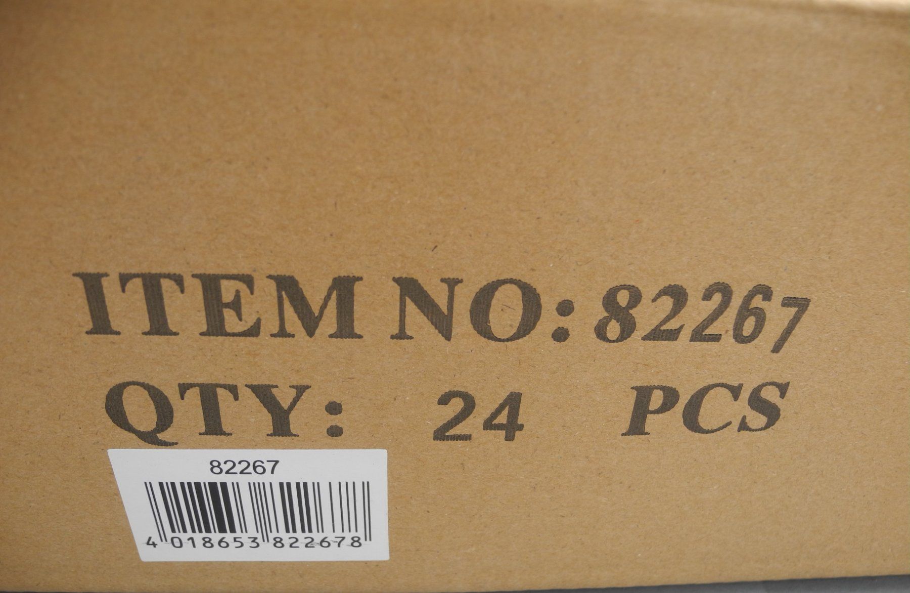 Abfalleimer: 24 Pack Kerbl Ersatz-Hundekotbeutel, Nr. 3k – Neu und originalverpackt aus Kottwil von Crazyrolf 4