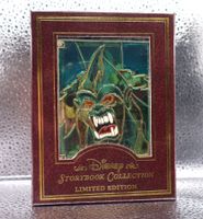 Disney STORYBOOK Himalaya