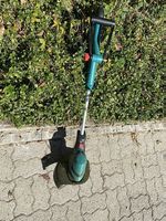 Coupe-bordures Bosch ART 27 