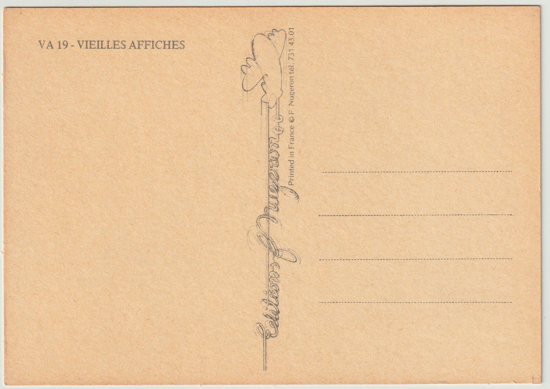Cartoline postali: Bugatti, Automobilrennsport – Usato da Bedigliora venduto da positano 1