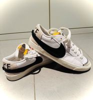 Nike Blazer Low '77 Jumbo