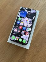 iPhone 16 Pro 256 GB wie neu