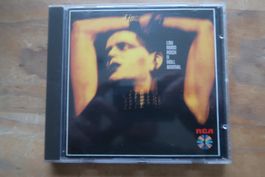 LOU REED - ROCK N ROLL ANIMAL - CD